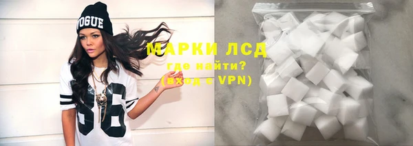 дмт Бежецк