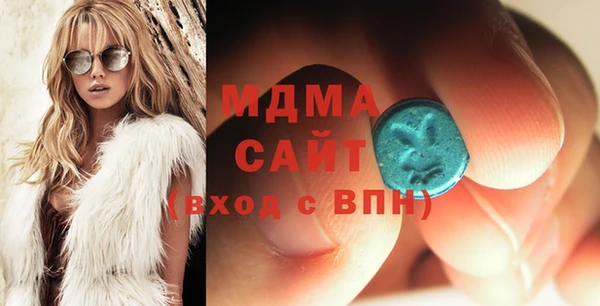 дмт Бежецк