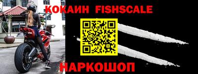 а пвп мука Краснодар