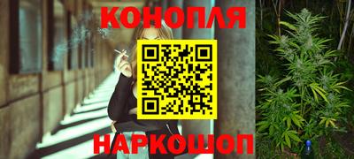 СК Будённовск